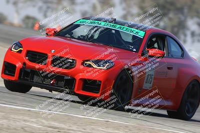 media/Nov-09-2024-GTA Finals Buttonwillow (Sat) [[c24c1461bf]]/Group 2/Session 2 (Off Ramp Exit)/